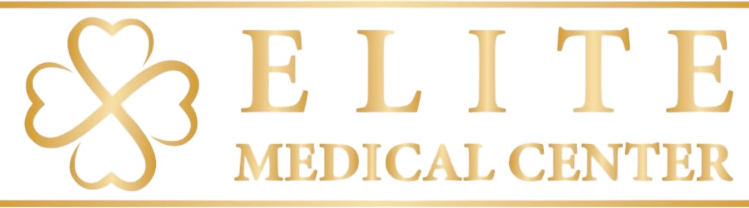 Elite Medical Center